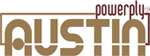 austinlogo_01.gif