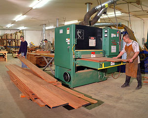 factory2-view1a-sm-.jpg
